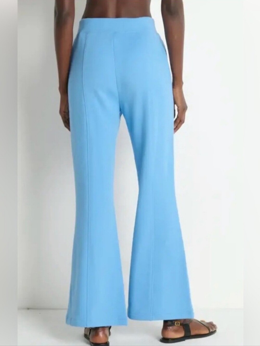 🌟 NWT 🌟 Nation La Reece Sweatpants - Picture 3 of 6
